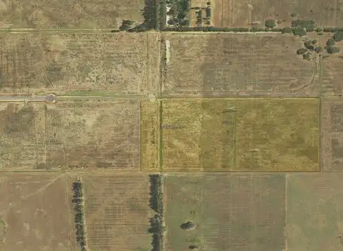 Fifth view of Homely land listing, Lot 5 Maldive Court, Baldivis WA 6171