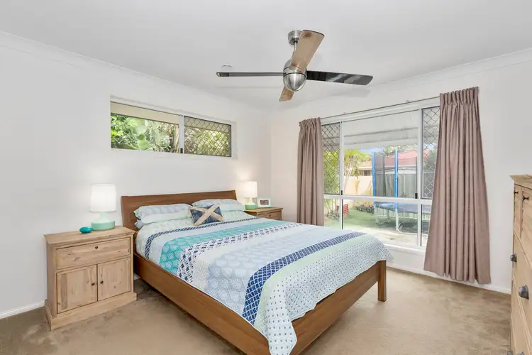 Sixth view of Homely house listing, 5 Sandalwood Drive, Cabarita Beach NSW 2488