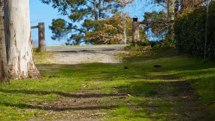 Fifth view of Homely land listing, 7 HILL ROAD, Moss Vale NSW 2577