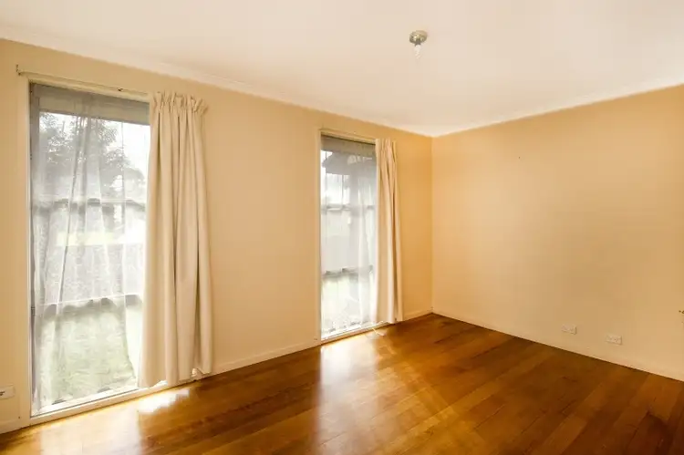 Fifth view of Homely house listing, 49 Sharland Road, Corio VIC 3214