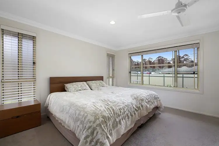 Fifth view of Homely house listing, 30 Timbertown Crescent, Wauchope NSW 2446