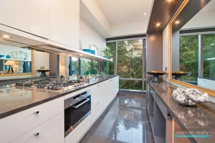 Fourth view of Homely apartment listing, 2B/77 Macleay Street, Potts Point NSW 2011