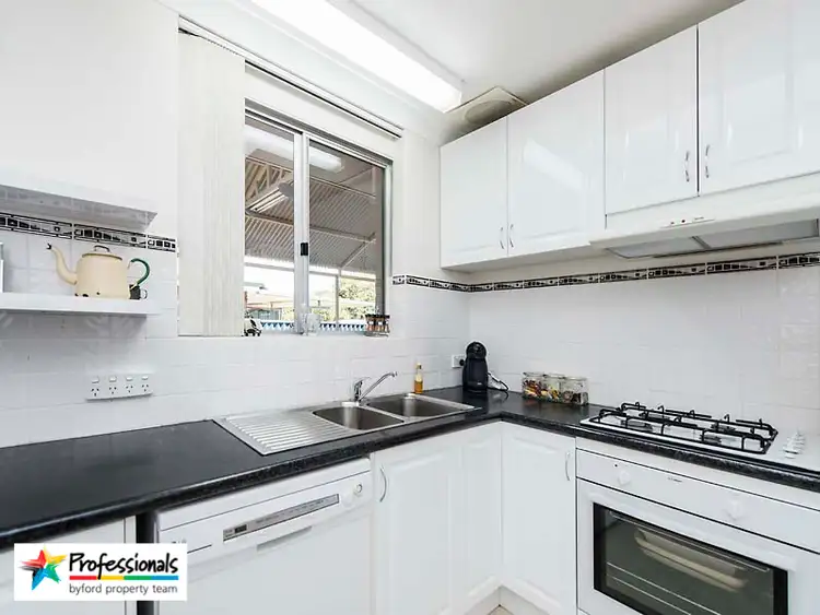 Third view of Homely house listing, 8 Butcher Street, Mundijong WA 6123