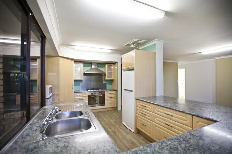 Fifth view of Homely house listing, 20 Kenneth Road, High Wycombe WA 6057