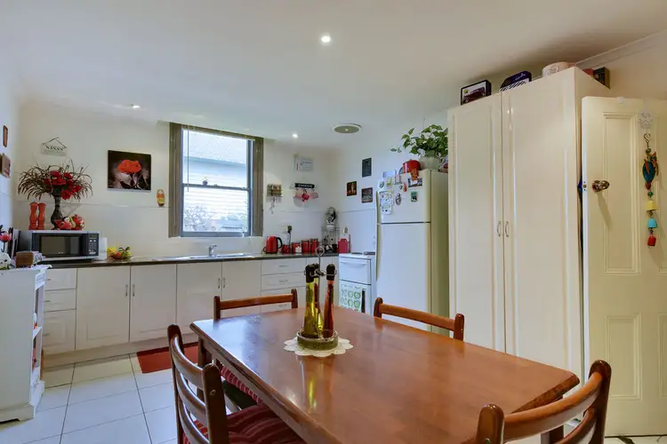 Sixth view of Homely house listing, 79 Gormanston Road, Moonah TAS 7009