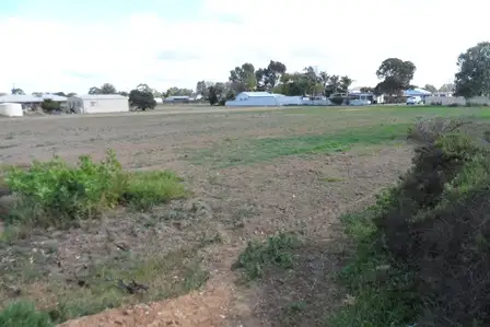 Sixth view of Homely land listing, Lot 63 Alma Street, Renmark SA 5341