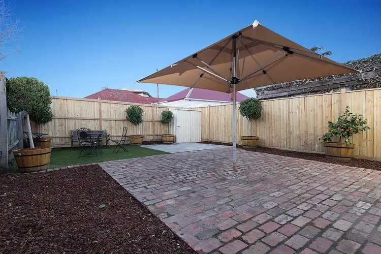 Fourth view of Homely house listing, 2A King Street, Essendon VIC 3040