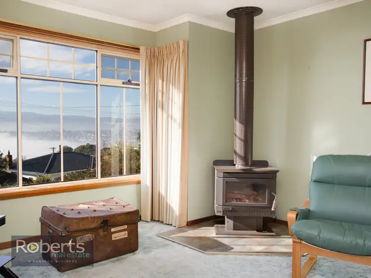 Seventh view of Homely house listing, 19 Delamere Cres, Trevallyn TAS 7250