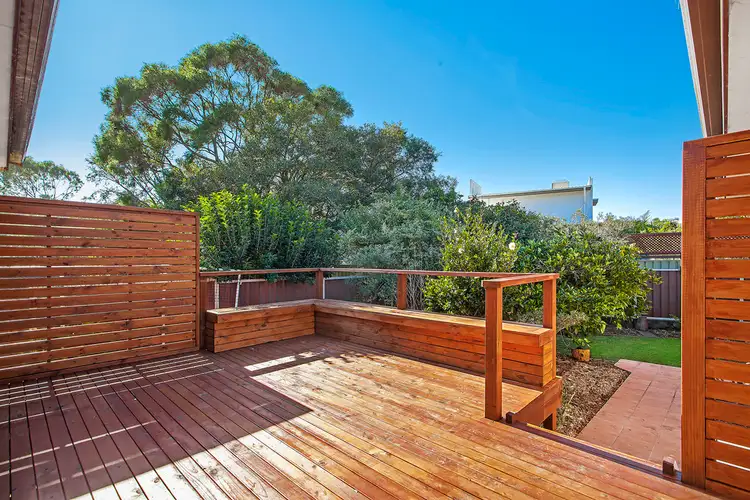 Fifth view of Homely house listing, 14 Anniversary Avenue, Terrigal NSW 2260