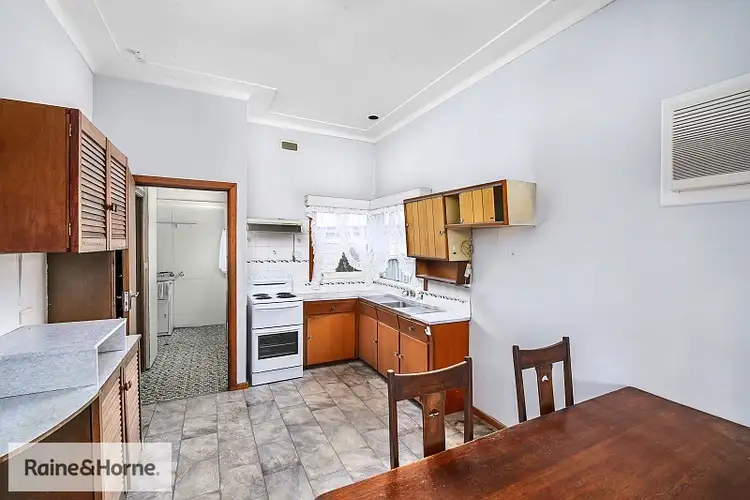 Second view of Homely house listing, 170 Railway Street, Woy Woy NSW 2256