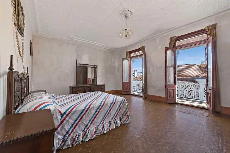 Fifth view of Homely house listing, 19 Napoleon Street, Rozelle NSW 2039
