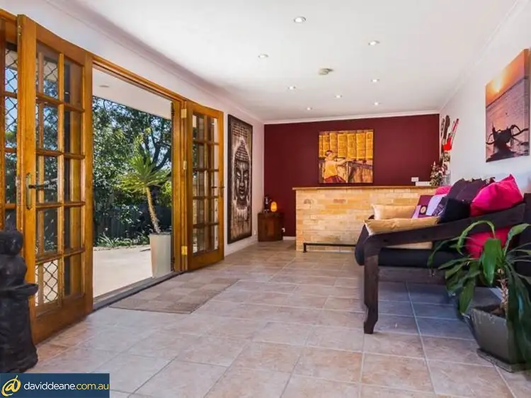 Fifth view of Homely house listing, 58 Bray Rd, Lawnton QLD 4501