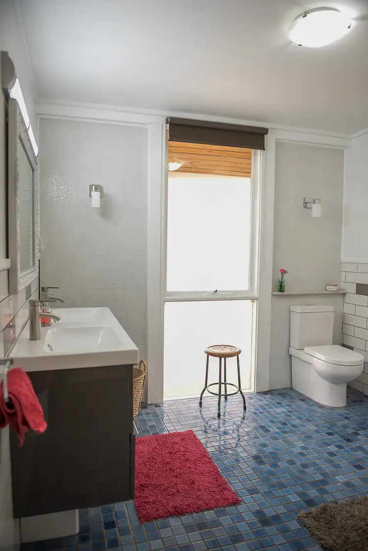 Seventh view of Homely rural property listing, 492 Spring Creek Road, Young NSW 2594