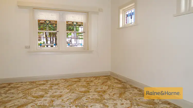 Fourth view of Homely house listing, 37 Elizabeth Avenue, Dulwich Hill NSW 2203