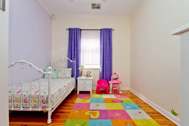 Fifth view of Homely house listing, 41 Greville Ave, Flinders Park SA 5025
