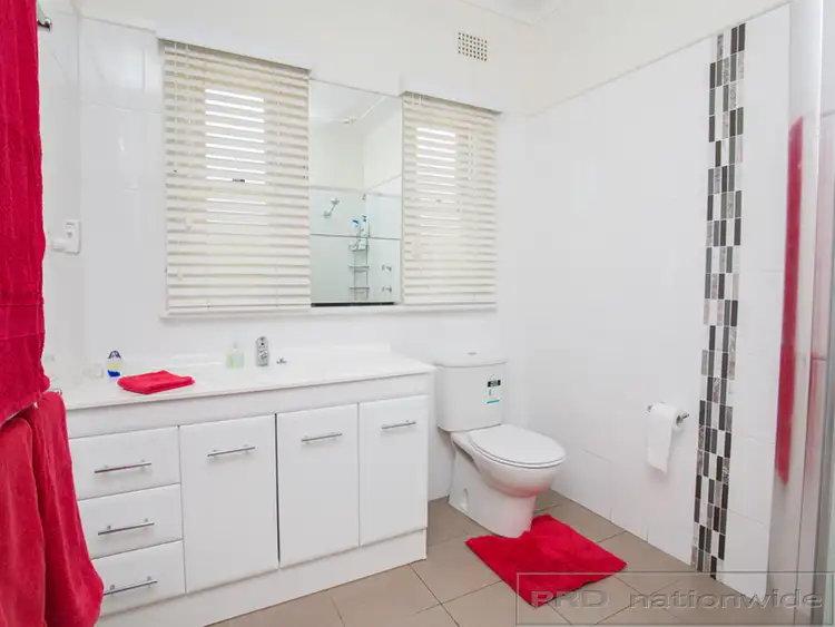 Seventh view of Homely house listing, 60 Lindesay Street, East Maitland NSW 2323