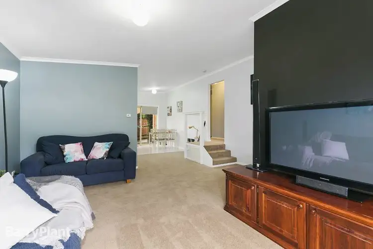 Fourth view of Homely unit listing, 3/8-10 Wyuna Walk, Mooroolbark VIC 3138