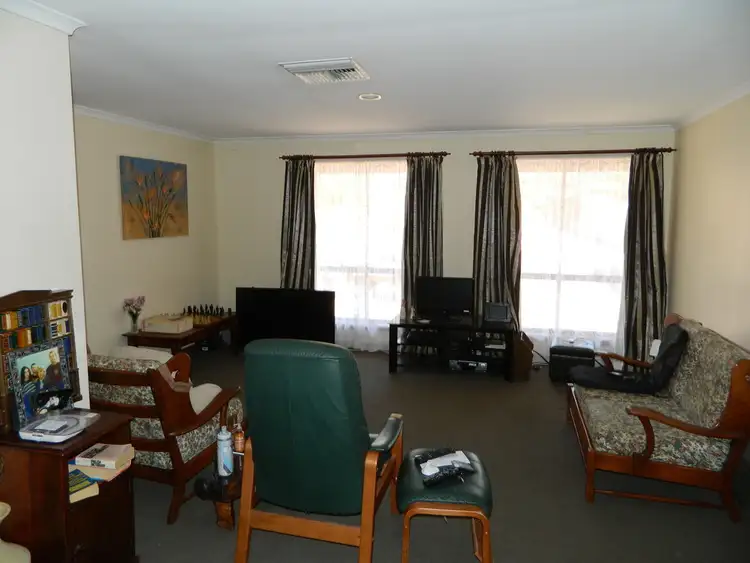 Fifth view of Homely house listing, 10 Cork Road, Gawler East SA 5118
