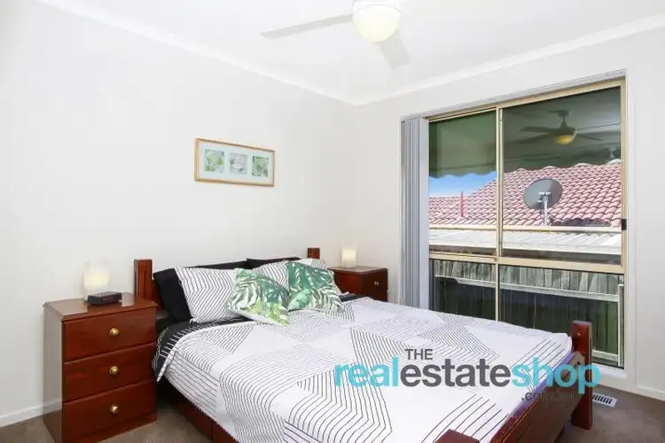 Seventh view of Homely house listing, 18B Wootton Crescent, Gordon ACT 2906