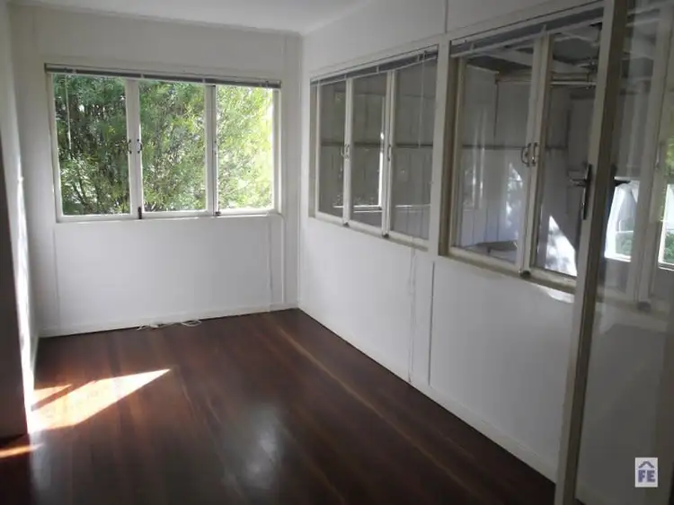 Sixth view of Homely house listing, 50 River Road, Kingaroy QLD 4610