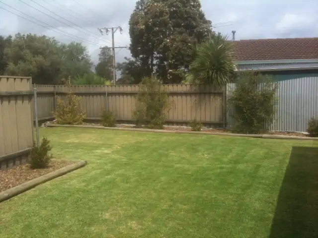 Third view of Homely house listing, 1/9 New Road, Port Noarlunga SA 5167