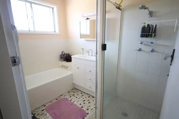 Fifth view of Homely house listing, 8 Henry Flett Street, Taree NSW 2430