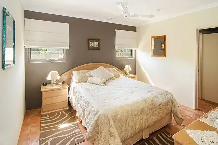Fourth view of Homely house listing, 89 Harris Road, Busselton WA 6280