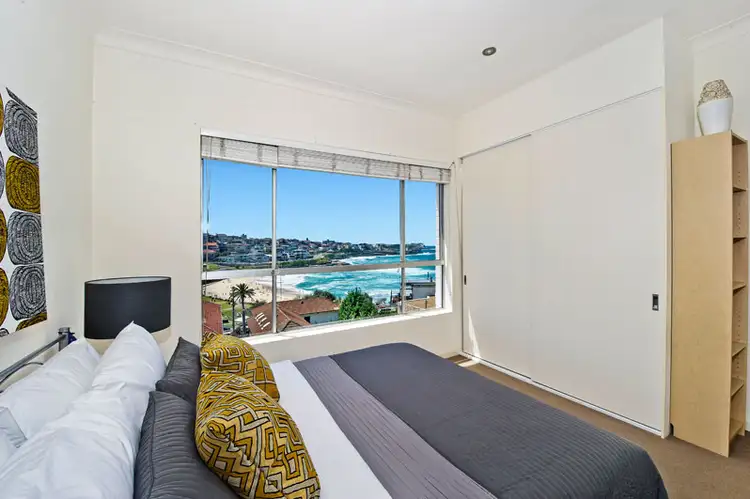 Sixth view of Homely apartment listing, 5/18 Pacific Street, Bronte NSW 2024