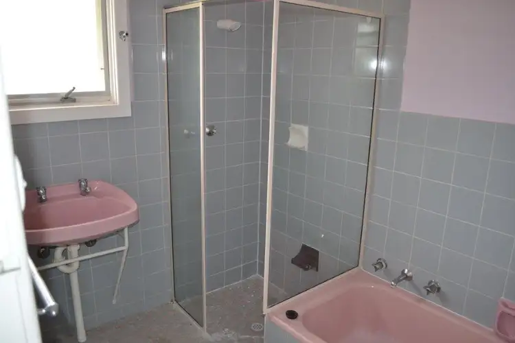 Third view of Homely house listing, 2 Kealy Street, Millicent SA 5280