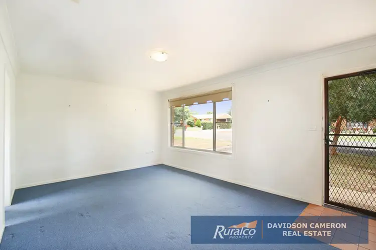 Third view of Homely house listing, 14 McDonald Crescent, Tamworth NSW 2340