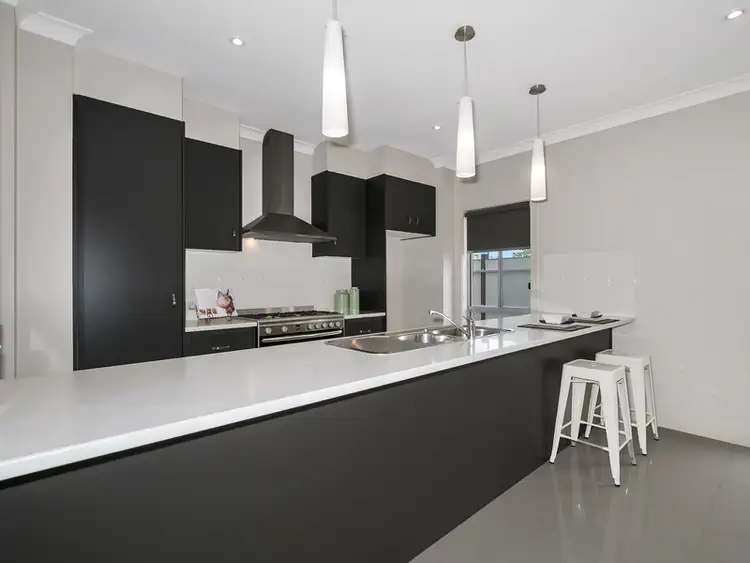 Sixth view of Homely house listing, 14 Bimini Cres, Mawson Lakes SA 5095