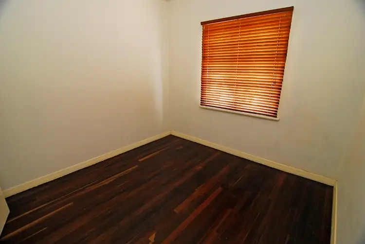 Sixth view of Homely house listing, 18 Indle Street, Willagee WA 6156