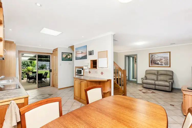 Seventh view of Homely house listing, 16 Isabella Road, Morphett Vale SA 5162