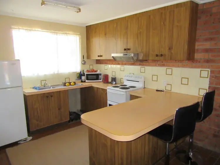 Second view of Homely townhouse listing, 4/ 14 Lalaguli Drive, Toormina NSW 2452