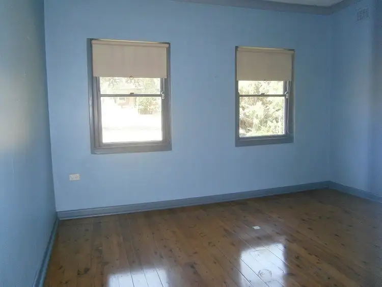 Fifth view of Homely house listing, 25 Methuen Parade, Riverwood NSW 2210