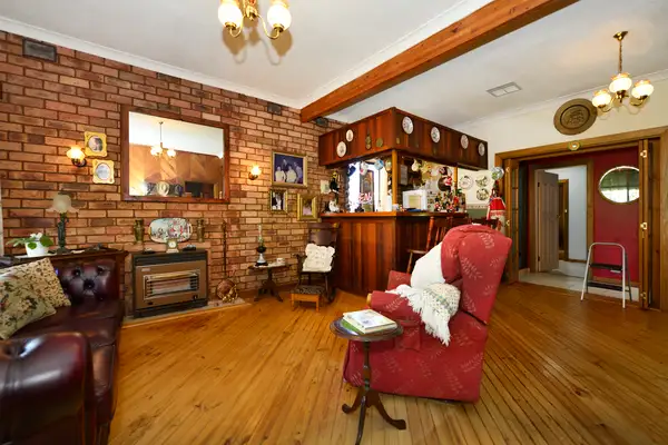 Third view of Homely house listing, 82 Sansom Road, Semaphore Park SA 5019