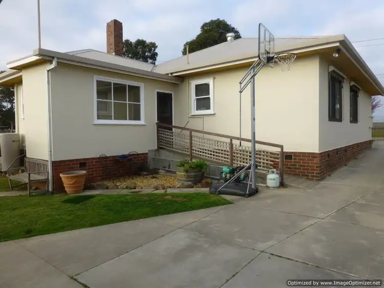 Fourth view of Homely house listing, 73 Great Alpine Road, Lucknow VIC 3875