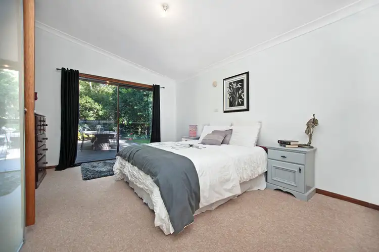 Sixth view of Homely house listing, 13 Daniel Crescent, Lemon Tree Passage NSW 2319