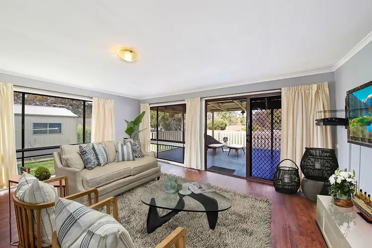 Fourth view of Homely house listing, 4 Amblecote Place, Tahmoor NSW 2573