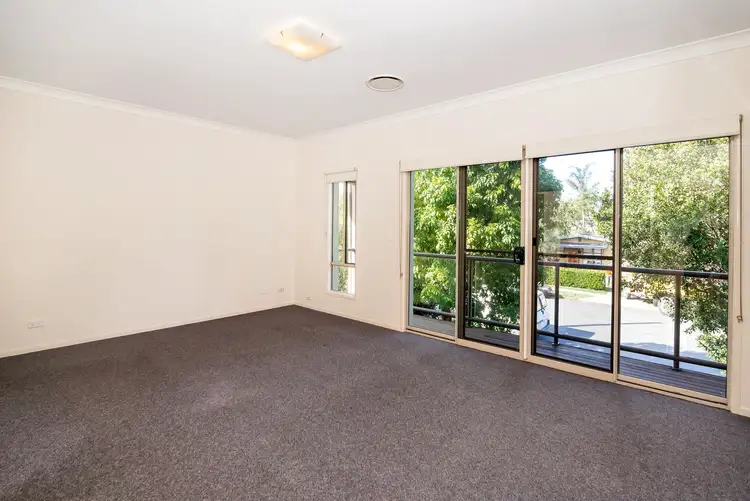 Sixth view of Homely townhouse listing, 2/25 Clark Street, Biggera Waters QLD 4216