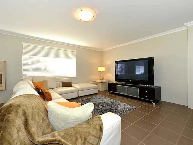 Fourth view of Homely house listing, 71 Watkins Loop, Tapping WA 6065