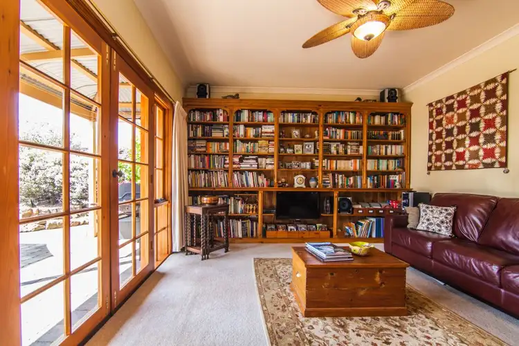 Sixth view of Homely house listing, 15 Pakenham Street, Longford TAS 7301