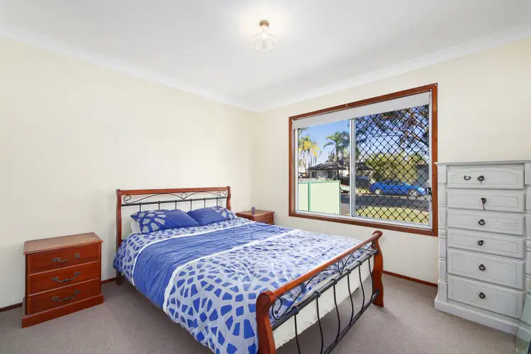 Sixth view of Homely house listing, 35 Laguna Parade, Berkeley Vale NSW 2261