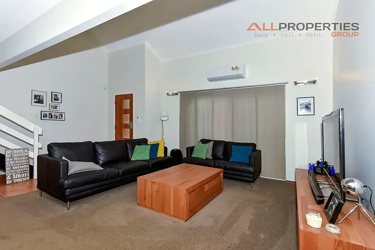 Sixth view of Homely house listing, 26 Buffalo Street, Riverhills QLD 4074