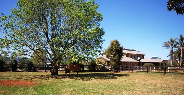 Second view of Homely rural property listing, Address available on request