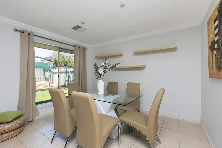 Third view of Homely house listing, 26 Erebus Circuit, Morphett Vale SA 5162