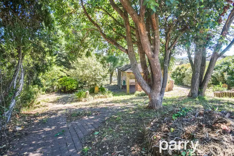 23 Sandown Road, Norwood TAS 7250