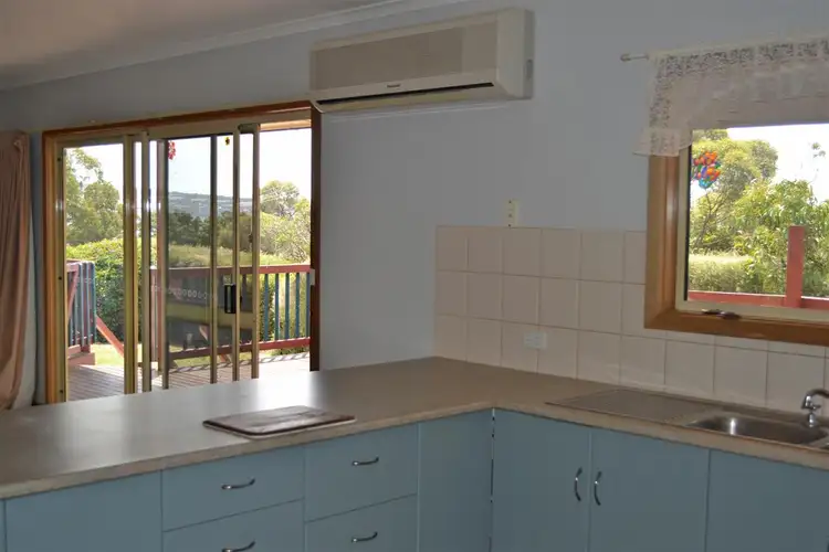 Fourth view of Homely house listing, 31 Cook Street, Port Lincoln SA 5606