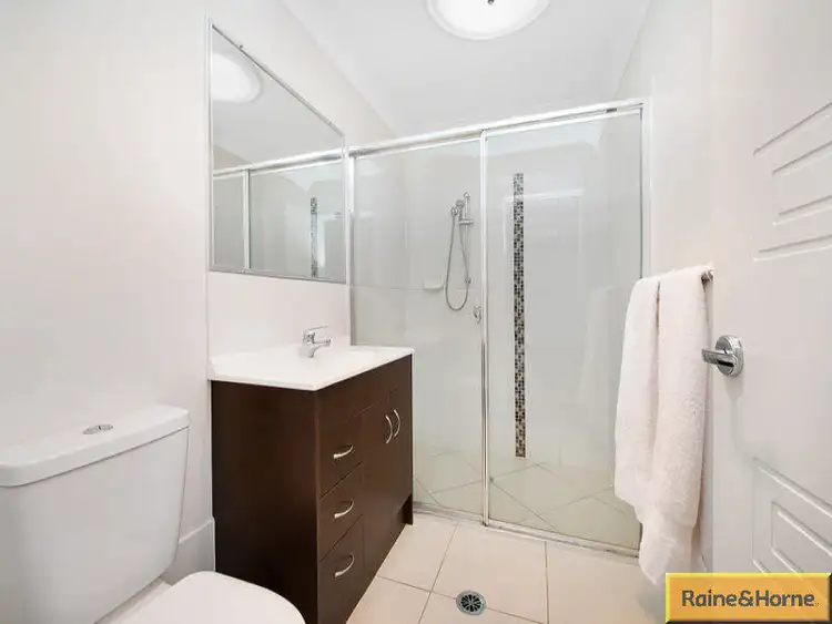 Third view of Homely house listing, Unit 2/28 Barrine Place, Narangba QLD 4504