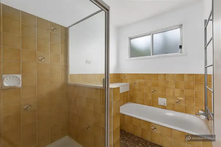 Seventh view of Homely house listing, 49 Stanley Street, Strathpine QLD 4500